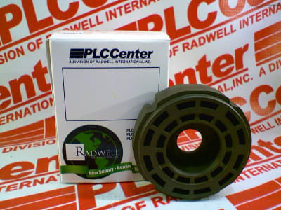 INGERSOLL RAND 2141-11