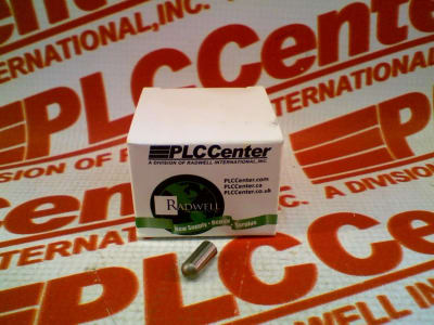 INGERSOLL RAND 216B-304