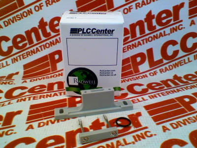 INGERSOLL RAND 104399