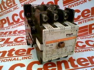 FUJI ELECTRIC 2ND2H0122