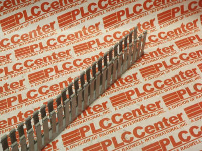 HELLERMANN TYTON SL1X4G4