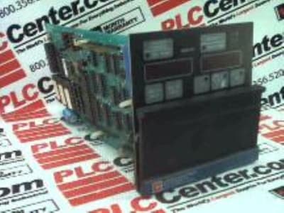 HONEYWELL 6014-3-07-1-0-00-00-100-103