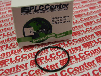 INGERSOLL RAND 180PQ-273