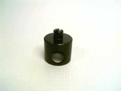 INGERSOLL RAND 36775