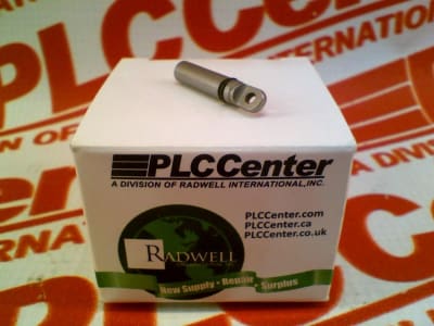 INGERSOLL RAND 61H-A152