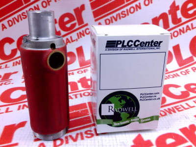 INGERSOLL RAND 46342