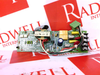 HONEYWELL 30756087-001