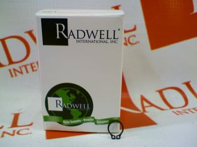 INGERSOLL RAND 3RL-6