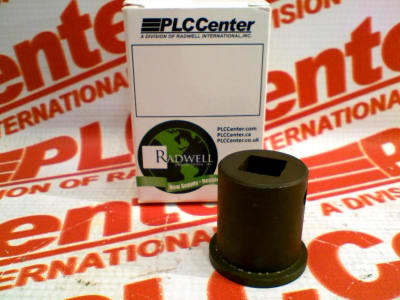 INGERSOLL RAND 4UA9-563-1/2
