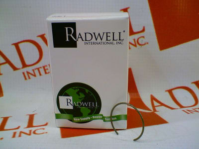 INGERSOLL RAND 3RL-208