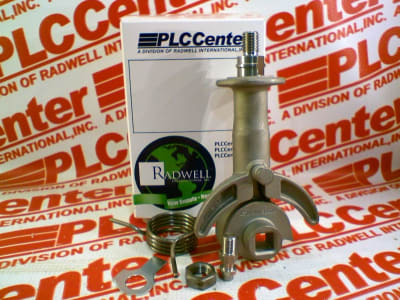 INGERSOLL RAND 382-32535-S