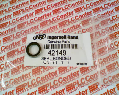 INGERSOLL RAND 42149