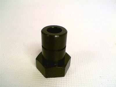 INGERSOLL RAND 44540