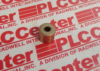 INGERSOLL RAND 46372