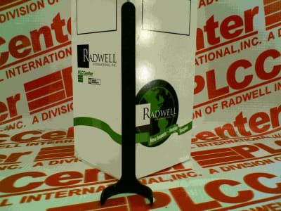 INGERSOLL RAND 3RL-L273