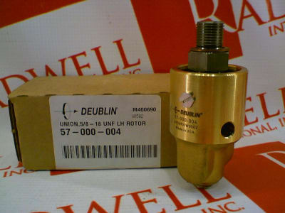 INGERSOLL RAND 5700-0004