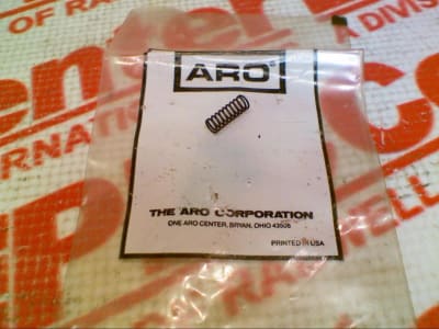 INGERSOLL RAND 46854