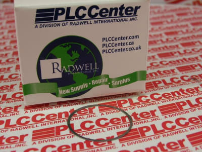 INGERSOLL RAND 45PS3-774