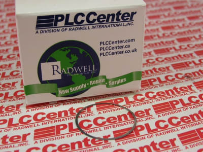 INGERSOLL RAND 45PS3-773