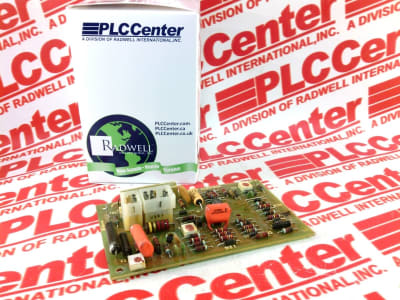 LINCOLN ELECTRIC L-5914-1