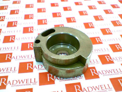 INGERSOLL RAND 3102-12