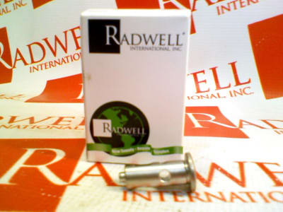 INGERSOLL RAND 46293