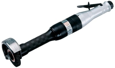 INGERSOLL RAND 61H120H63