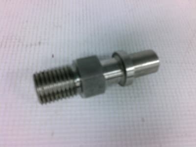 INGERSOLL RAND 382-32531