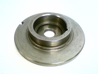 INGERSOLL RAND 44529