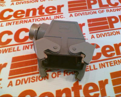 HARTING 7309305100532