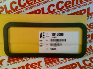 RITTAL 1045096