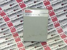 ELECTRIC REGULATOR 6230.102-40