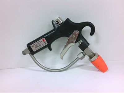 INGERSOLL RAND 651533