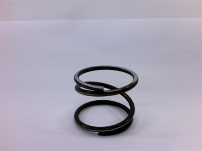 INGERSOLL RAND 90120