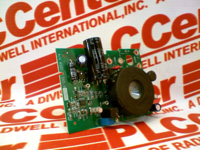 TYCO 565-932