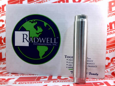 INGERSOLL RAND 90615