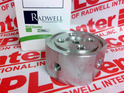 INGERSOLL RAND 90157