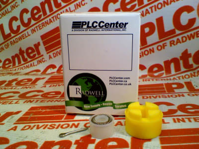 INGERSOLL RAND 637045