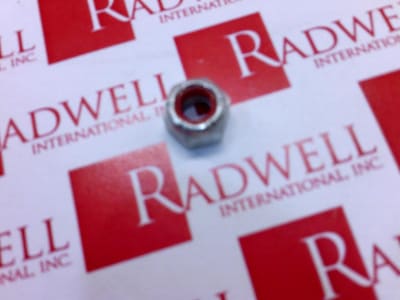 INGERSOLL RAND 6WT-118