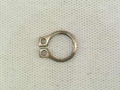 INGERSOLL RAND 71138010
