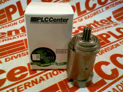 INGERSOLL RAND 47727