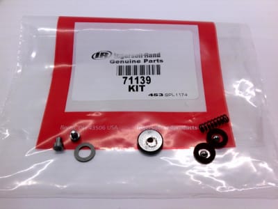 INGERSOLL RAND 71139
