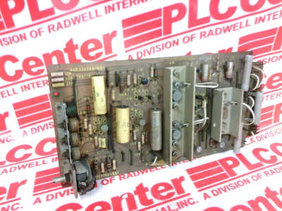 GENERAL ELECTRIC 44D236344-G01