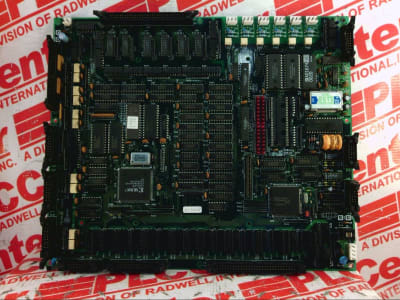KARTRIDG PAC CO TC317A