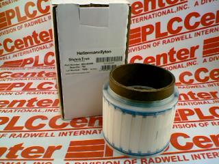 HELLERMANN TYTON 553-50068-EACH