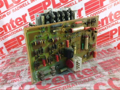 LINCOLN ELECTRIC L5271