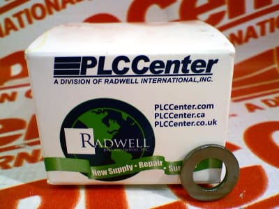 INGERSOLL RAND 5A-90