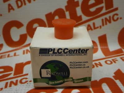 CAPLUGS EC-10-EACH