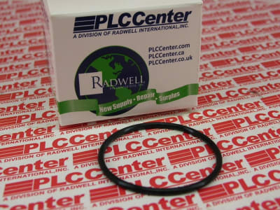 INGERSOLL RAND 55P3-223