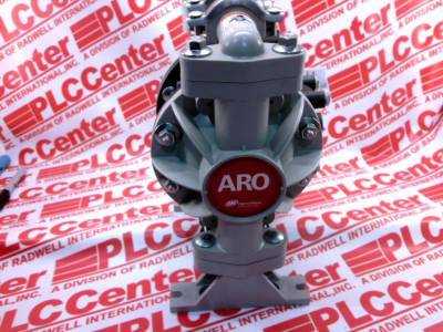 INGERSOLL RAND 666053-0C8
